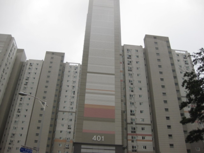 청주지법 2021타경56356-1 사진