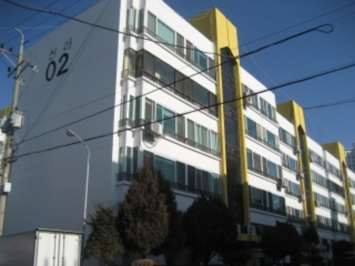 청주지법 2021타경58161-1 사진
