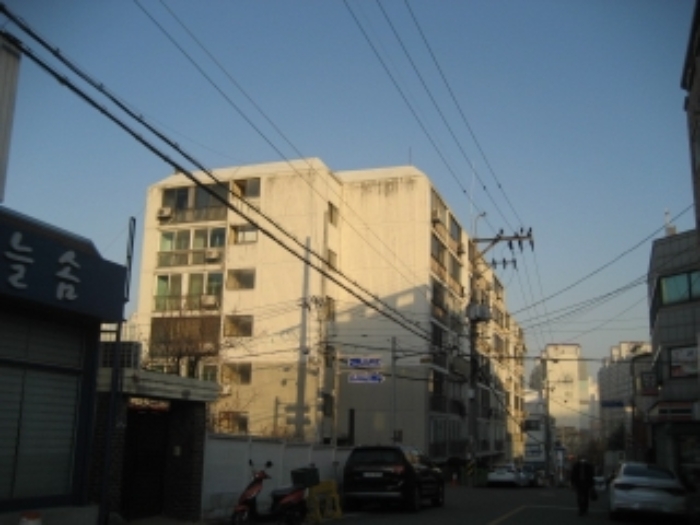 청주지법 2021타경58284-1 사진