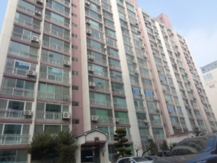 청주지법 2021타경58543-1 사진