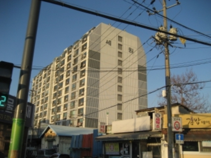 청주지법 2022타경497-1 사진