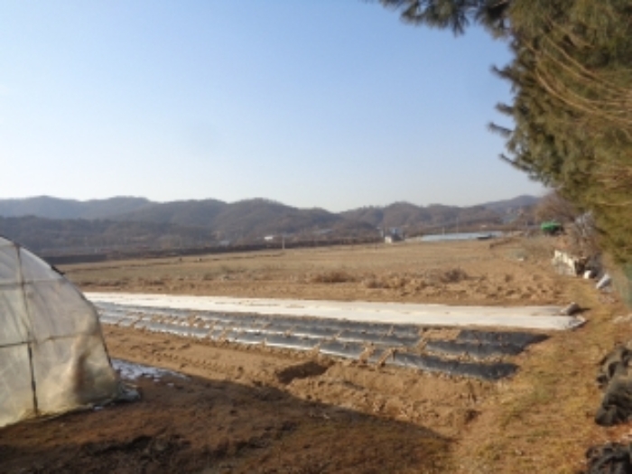 청주지법 2022타경558-1 사진
