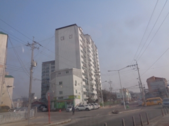 청주지법 2022타경787-1 사진