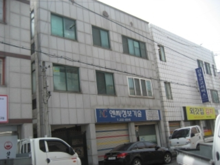 청주지법 2022타경923-1 사진