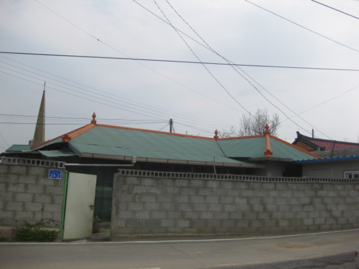 청주지법 2022타경1582-1 사진