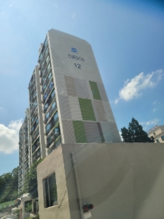 청주지법 2022타경3595-1 사진