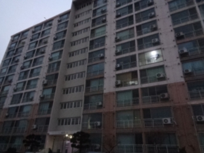 청주지법 2022타경5980-1 사진