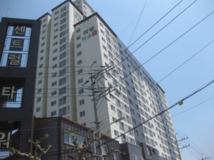 청주지법 2022타경53477-1 사진