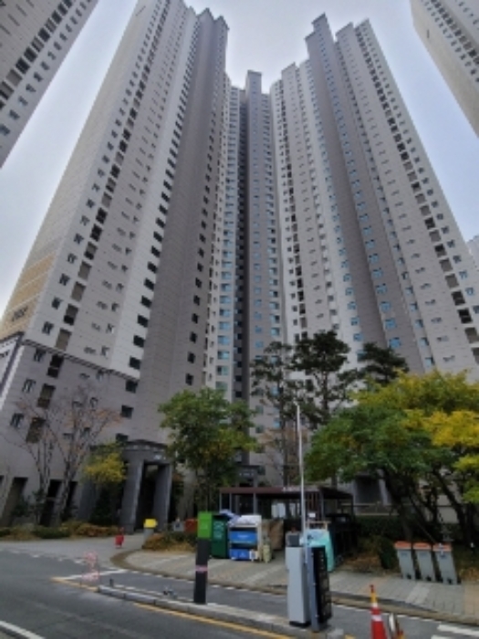 청주지법 2022타경58892-1 사진