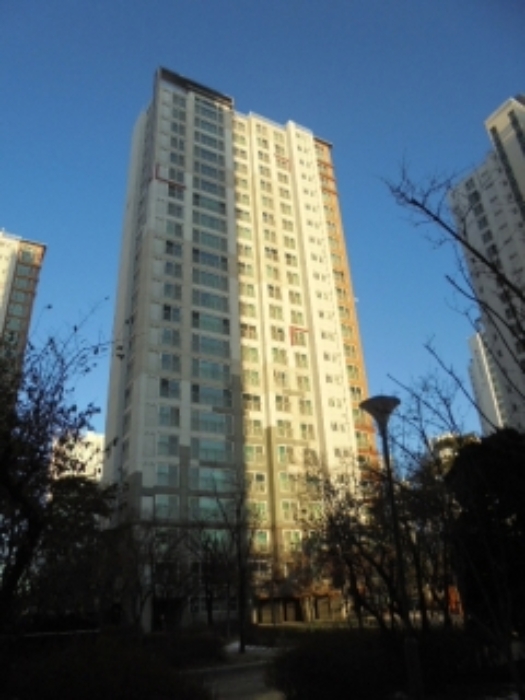 청주지법 2022타경59574-1 사진