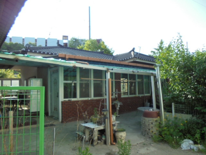청주지법 2023타경2827-1 사진