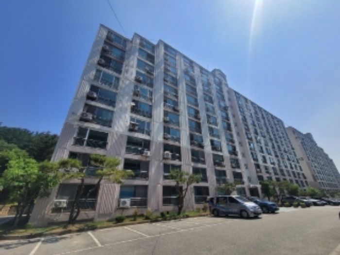 청주지법 2024타경2343-2 사진