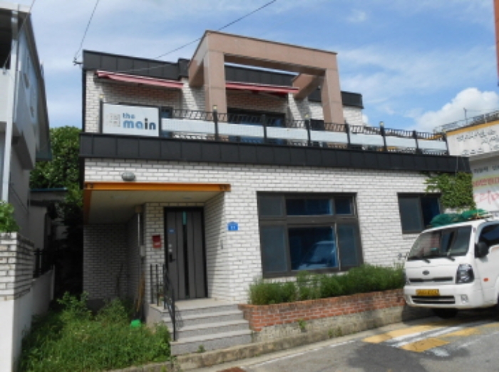 청주지법 2024타경3704-3 사진