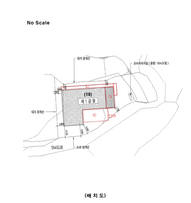 청주지법 2024타경5946-1 사진