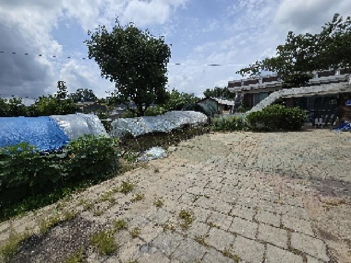 청주지법 2025타경2906-2 사진