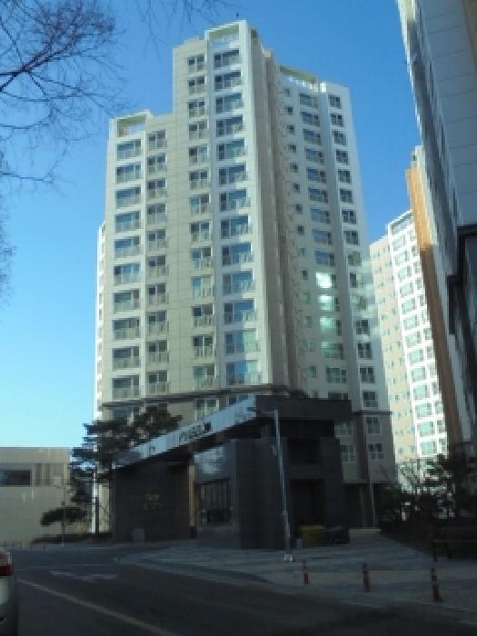 청주지법 2025타경5592-1 사진