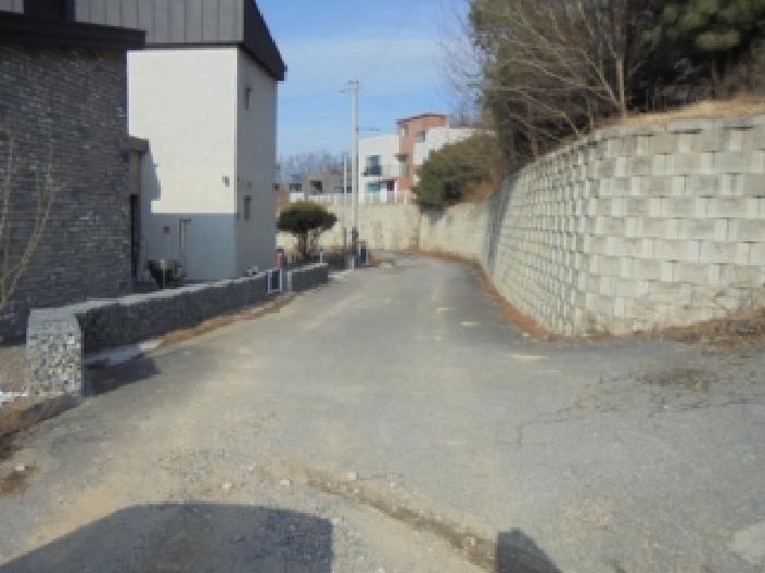 청주지법 2026타경5-1 사진