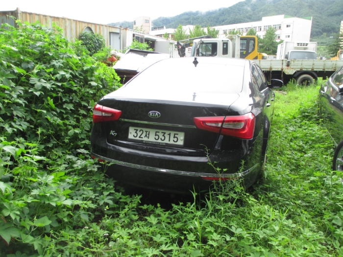 충주지원 2014타경5988-1 사진