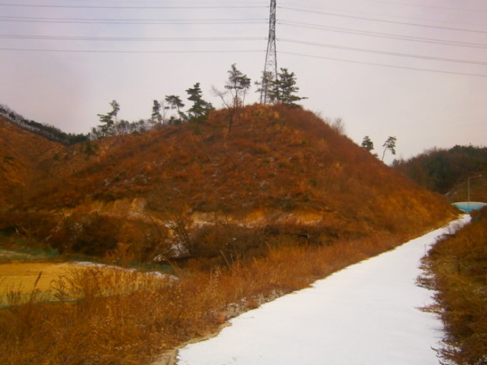 충주지원 2017타경6111-2 사진