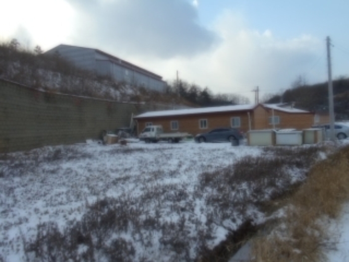충주지원 2017타경32172-1 사진