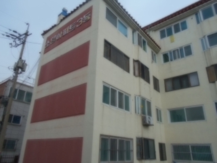 충주지원 2018타경356-1 사진