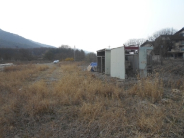 충주지원 2018타경1205-3 사진