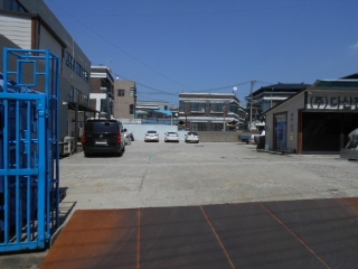 충주지원 2018타경1656-1 사진