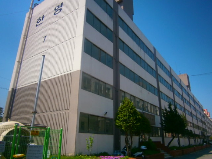 충주지원 2018타경2017-2 사진
