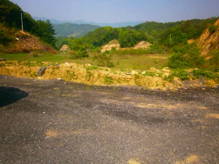 충주지원 2018타경2031-1 사진