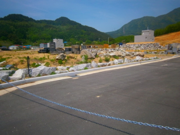 충주지원 2018타경2093-1 사진