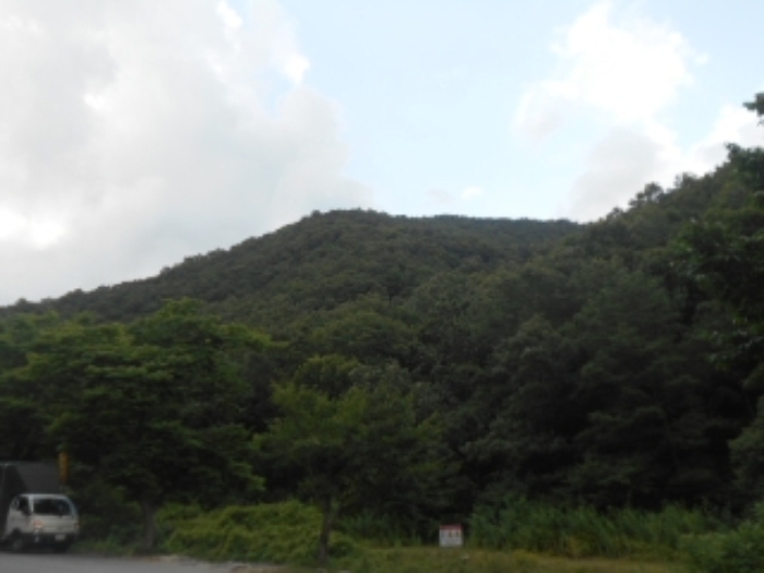 충주지원 2018타경2772-1 사진