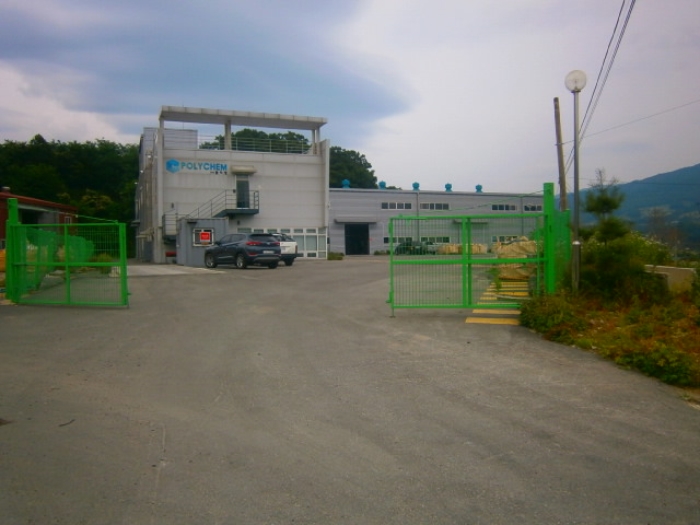 충주지원 2018타경2888-1 사진