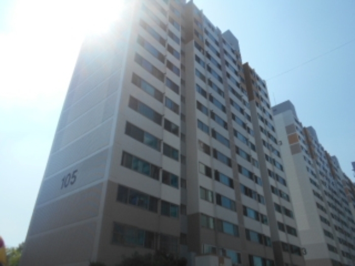 충주지원 2018타경3089-1 사진