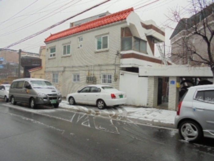 충주지원 2018타경4211-1 사진