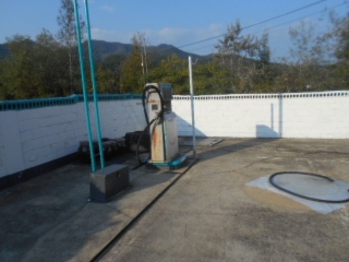 충주지원 2018타경4242-2 사진