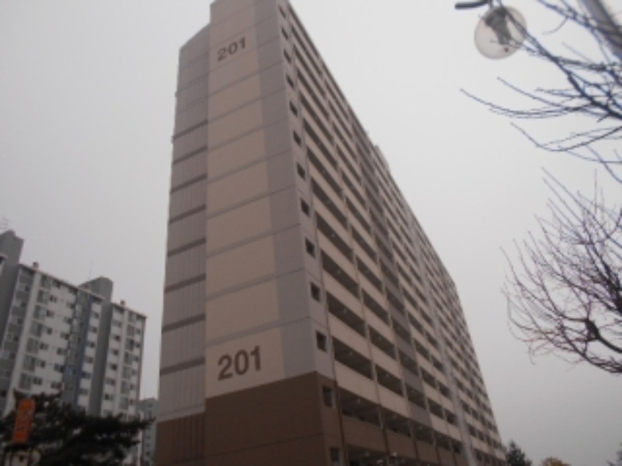 충주지원 2018타경5603-1 사진