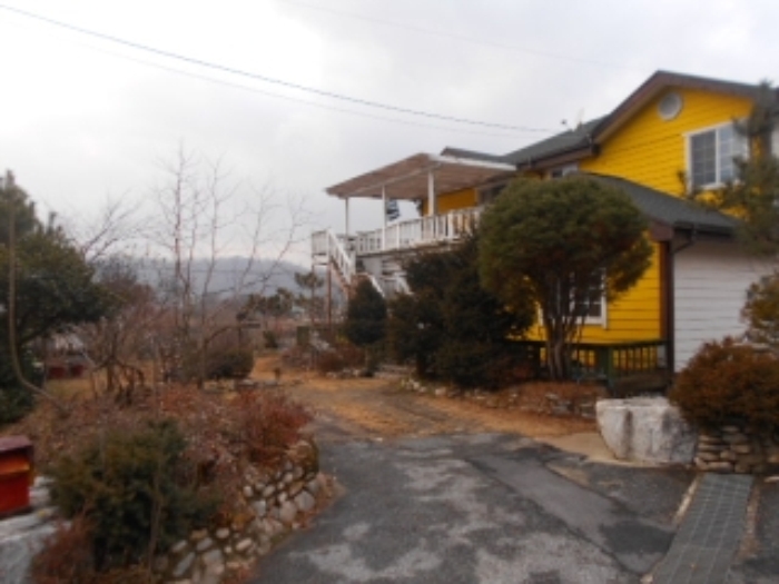 충주지원 2018타경5740-1 사진