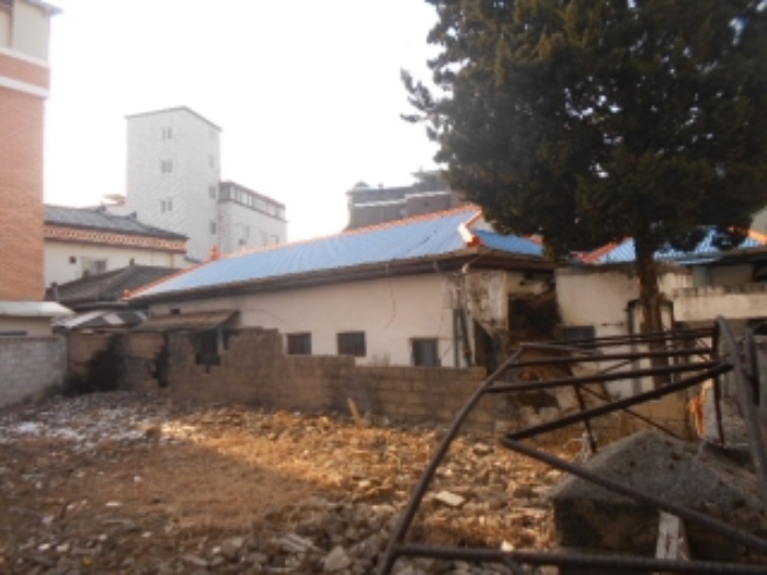 충주지원 2018타경6118-1 사진