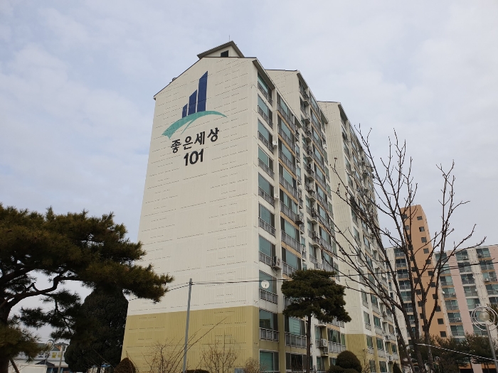 충주지원 2018타경6200-1 사진