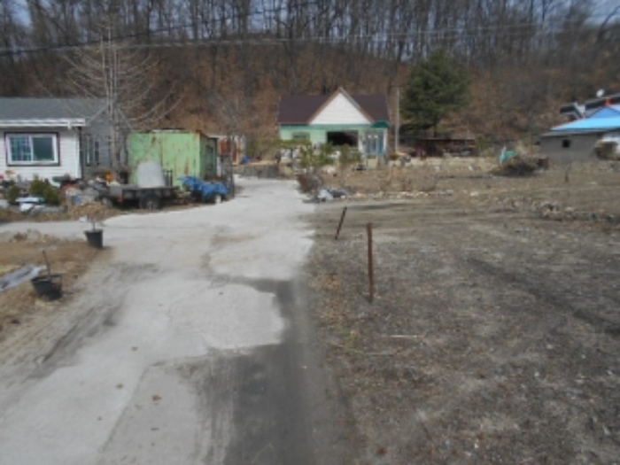 충주지원 2018타경30432-1 사진