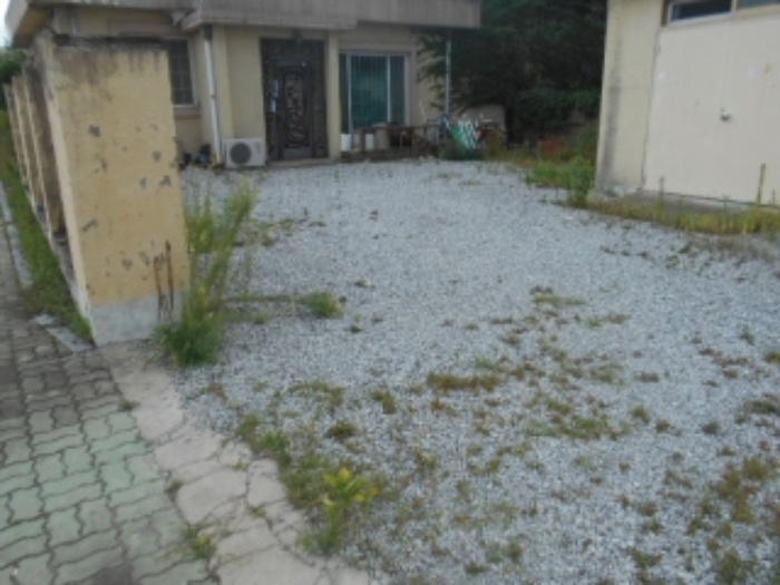 충주지원 2018타경31077-1 사진