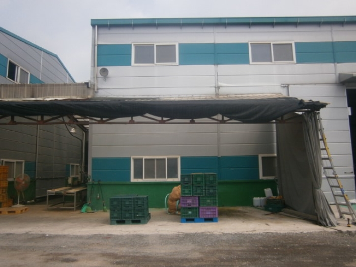 충주지원 2018타경31374-1 사진