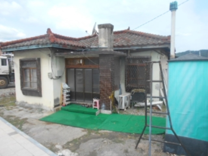 충주지원 2018타경31480-1 사진