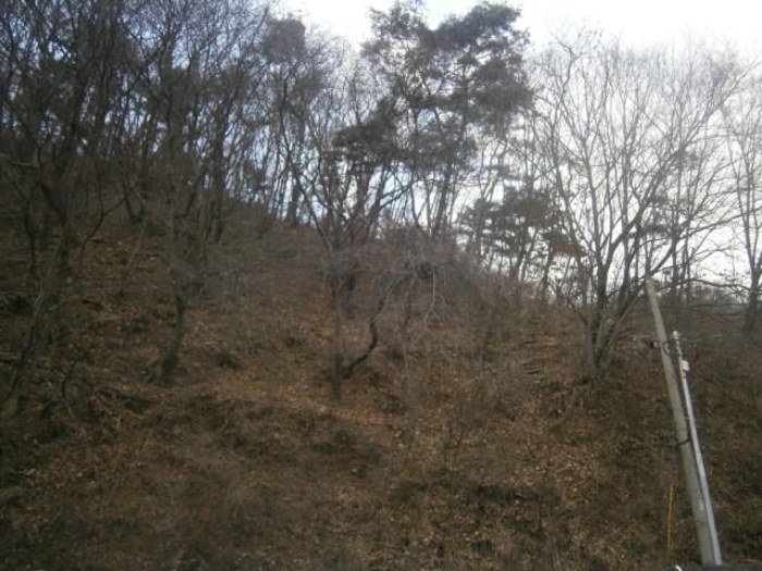 충주지원 2018타경32483-1 사진