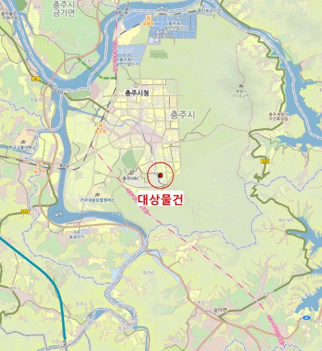 충주지원 2018타경32575-1 사진
