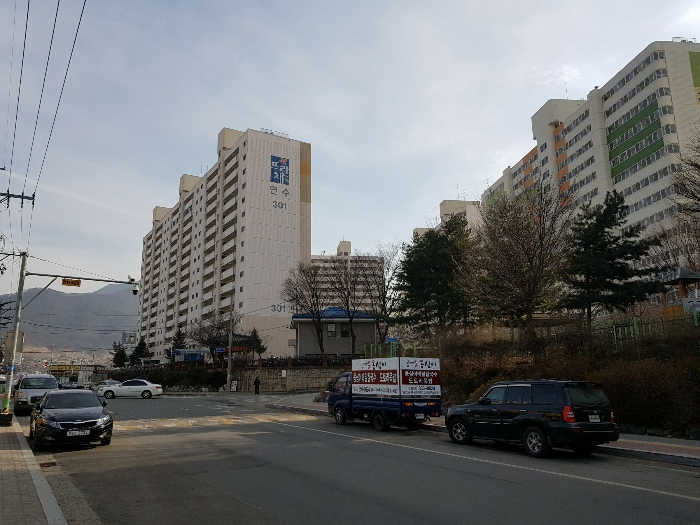 충주지원 2019타경223-1 사진