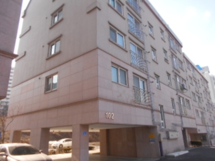 충주지원 2019타경339-1 사진