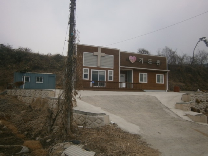 충주지원 2019타경704-1 사진
