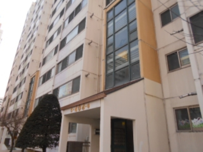 충주지원 2019타경766-1 사진