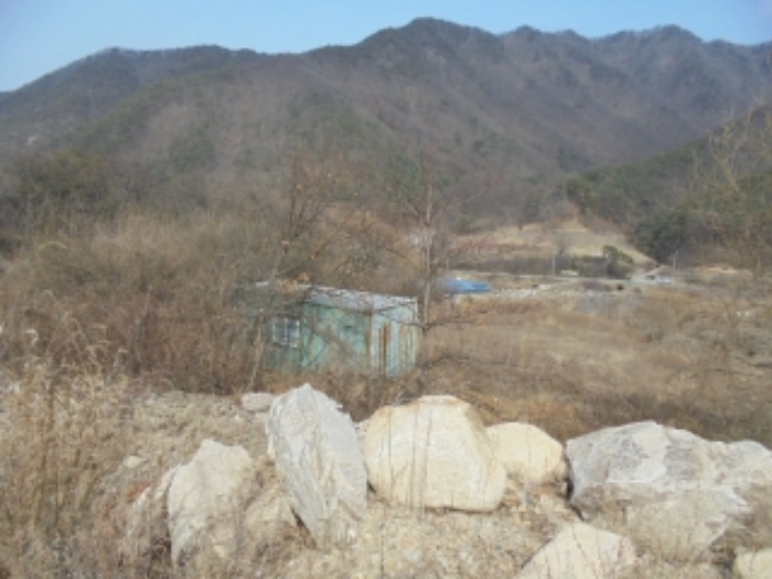 충주지원 2019타경896-1 사진